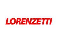 Dr-Lorenzetty