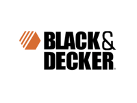 Dr-Black-decker