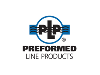 Dr-Preformed-line-products