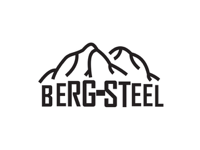 Dr-berg-steel