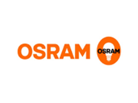 Dr-Osram